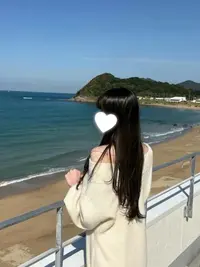 写メ日記 もな 7/21(火) 14:53