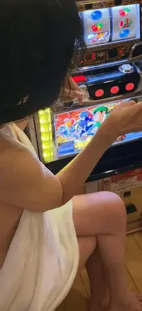 写メ日記 みかん 7/21(火) 15:44