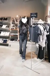 写メ日記 れん 7/21(火) 20:03