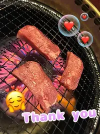 写メ日記 あこ 7/21(火) 23:42