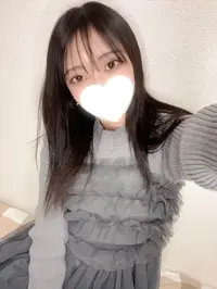 写メ日記 れん 7/22(水) 01:20