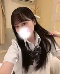 写メ日記 もな 7/22(水) 03:27