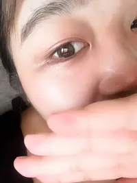 写メ日記 さえ 7/22(水) 11:17