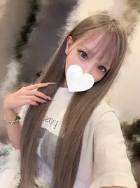 写メ日記 れあ 7/22(水) 11:28