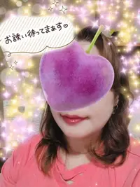 写メ日記 上杉あずさ 7/22(水) 11:36
