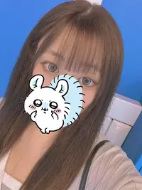写メ日記 ゆの 7/22(水) 13:19