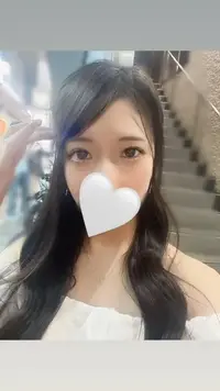写メ日記 ひかり 7/22(水) 15:48