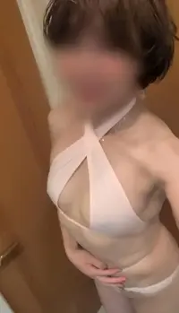 写メ日記 まいな 7/22(水) 20:34