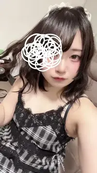 写メ日記 らら 7/23(木) 01:46