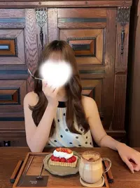 写メ日記 ひめか 7/23(木) 07:01