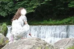 写メ日記 あかね 7/23(木) 10:31