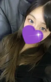 写メ日記 新人・ゆうり 7/23(木) 12:58