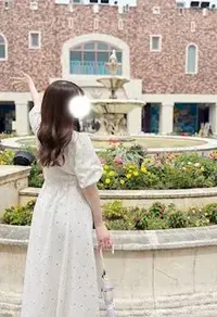 写メ日記 あかね 7/23(木) 14:01