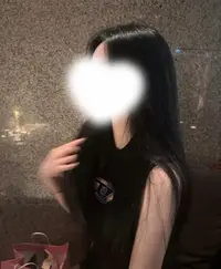 写メ日記 りな 7/23(木) 15:45