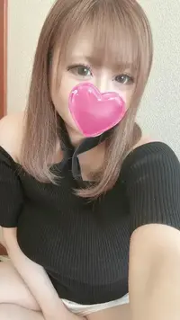 写メ日記 れんか 7/23(木) 17:44