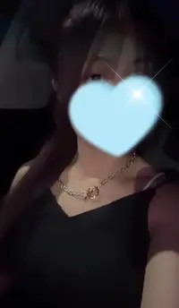 写メ日記 新人・ゆうり 7/23(木) 18:27