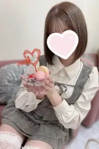 写メ日記 くるみ 7/23(木) 19:56
