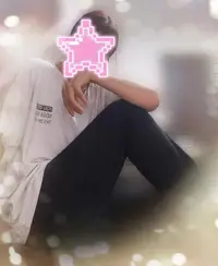 写メ日記 NH 桜井かこ 7/23(木) 21:13