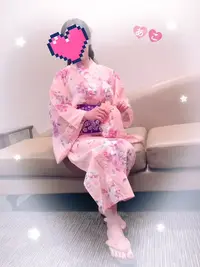 写メ日記 姫乃アコ 7/23(木) 21:26