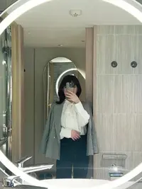 写メ日記 もな 7/23(木) 21:31