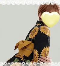 写メ日記 りんか 7/24(金) 08:52