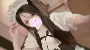 写メ日記 ゆりか 7/24(金) 09:35