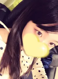 写メ日記 ゆうり 7/24(金) 13:45