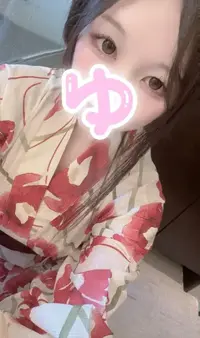 写メ日記 ゆりか 7/24(金) 14:34