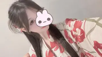 写メ日記 ゆりか 7/24(金) 14:43