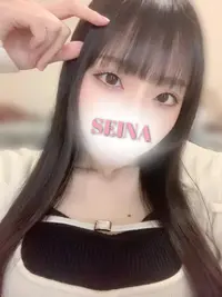 写メ日記 せいな 7/24(金) 15:22