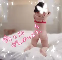 写メ日記 ふみな 7/24(金) 15:22