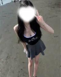写メ日記 りな 7/24(金) 16:31
