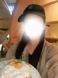 写メ日記 ひかり 7/24(金) 17:40