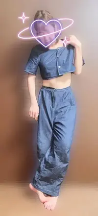 写メ日記 NH 桜井かこ 7/24(金) 20:46
