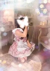 写メ日記 ふみな 7/24(金) 23:18