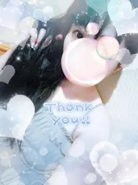 写メ日記 えみ 7/25(土) 00:30