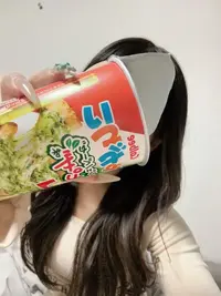 写メ日記 ゆうり 7/25(土) 03:02