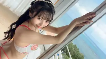 写メ日記 あずさ 7/25(土) 10:04