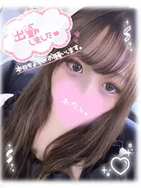 写メ日記 ゆの 7/25(土) 10:25