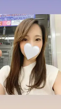 写メ日記 ひかり 7/25(土) 14:01