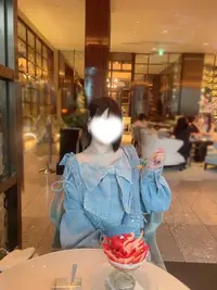 写メ日記 くるみ 7/25(土) 14:31