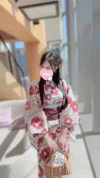 写メ日記 ゆりか 7/25(土) 18:50