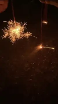 写メ日記 黒木さゆり 7/25(土) 18:54