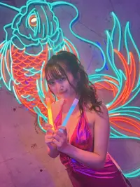 写メ日記 あずさ 7/25(土) 19:26