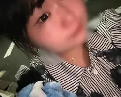 写メ日記 あまね 7/25(土) 23:27