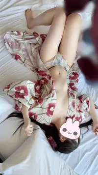 写メ日記 ゆりか 7/26(日) 00:30