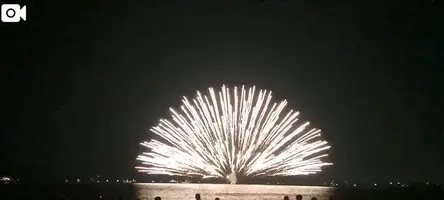 写メ日記 まつり 7/26(日) 15:23