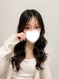 写メ日記 るか 7/26(日) 17:57