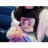 写メ日記 ゆの 7/26(日) 19:50