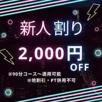 写メ日記 木本ゆい 7/30(木) 12:32